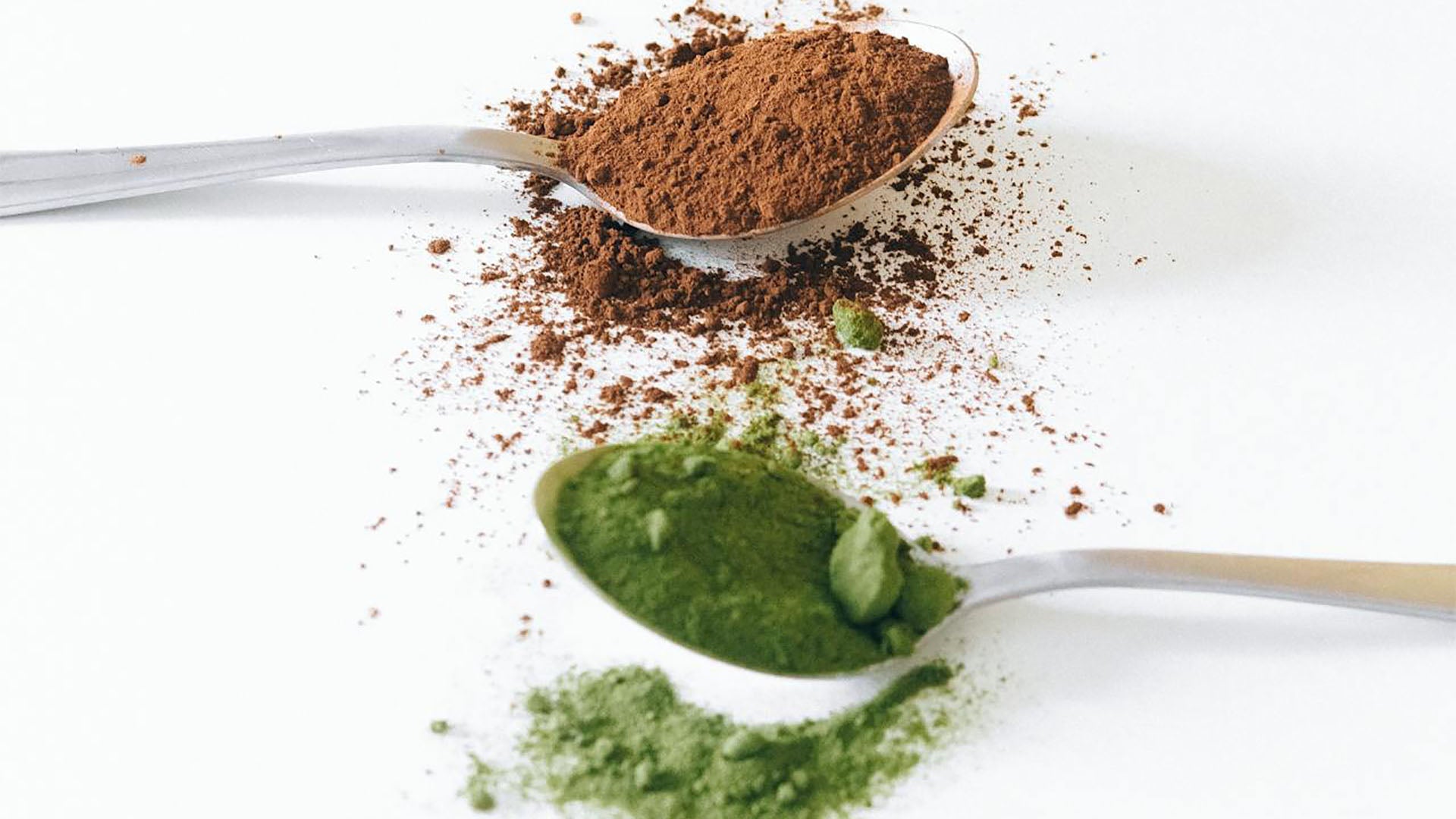 When is it best to take moringa? Find out the best time Azienda Agricola Favella When is it best to take moringa? Find out the best time Azienda Agricola Favella