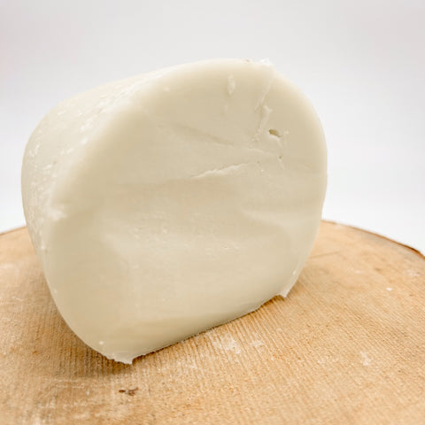 Annutolo di latte di Bufala