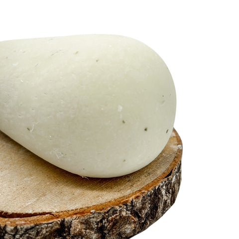 Annutolo di latte di Bufala