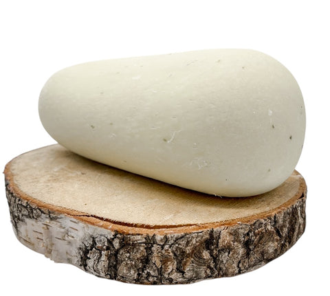 Annutolo di latte di Bufala