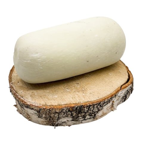 Annutolo di latte di Bufala
