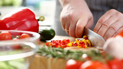 Il gusto autentico della Calabria, a casa tua