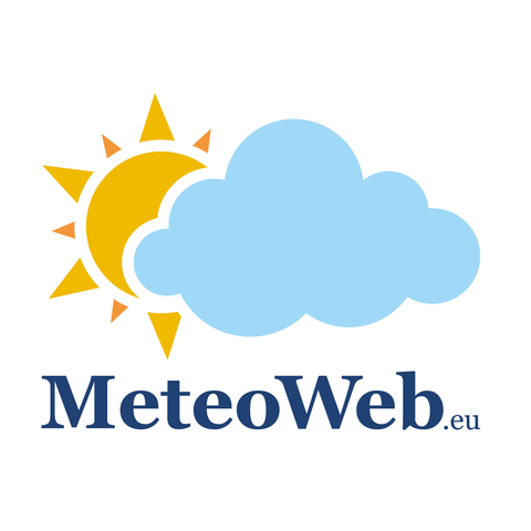 Meteo Web