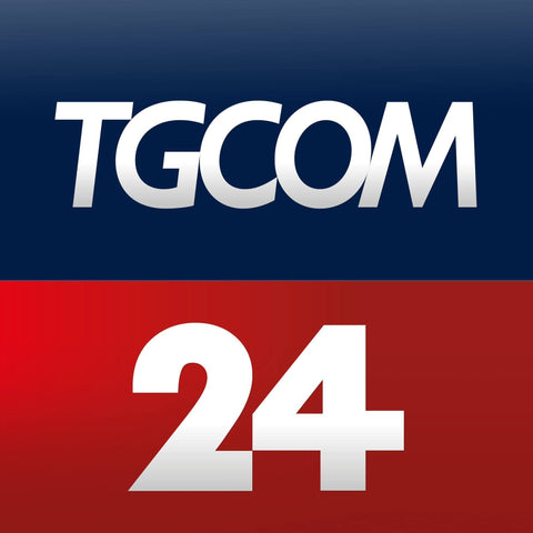 TGCOM 24