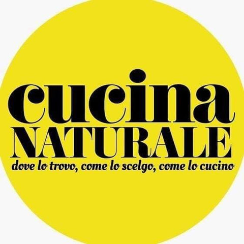 Cucina naturale