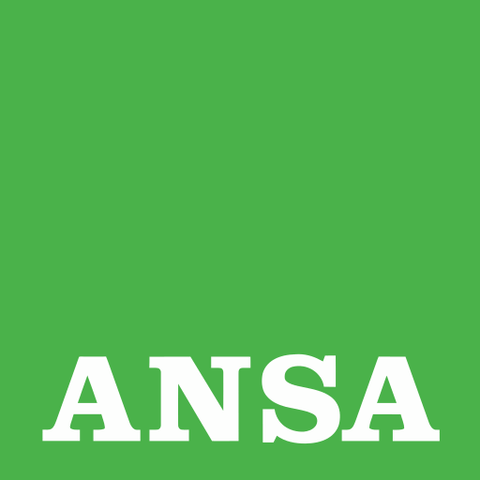 Ansa.it