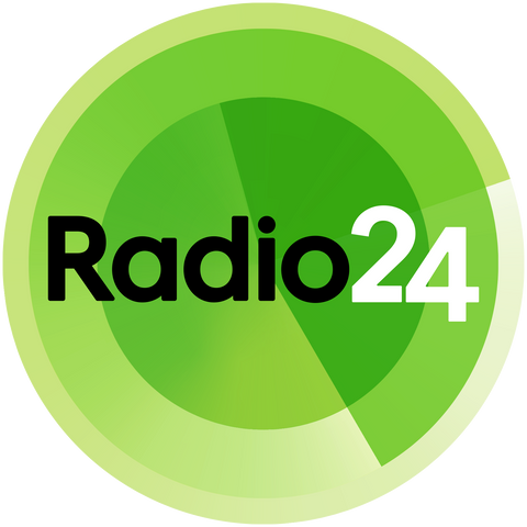 Radio 24