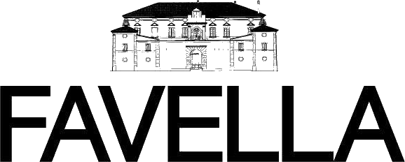 Azienda Agricola Favella