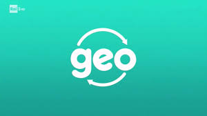 Geo & Geo