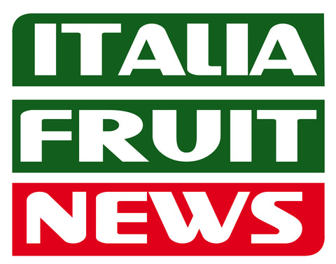 Italy Fruit News