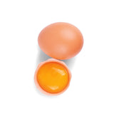 Nu’ovo, il primo uovo nutraceutico - Azienda Agricola Favella