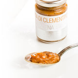 Senapata di clementine - Azienda Agricola Favella